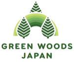 GREEN WOODS JAPAN